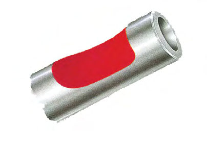 Bushing Eksternal