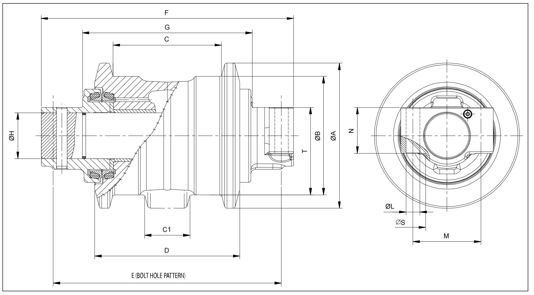 I-PC200-2