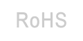 Rohs-1