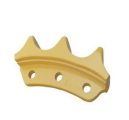 Sprocket (10)428