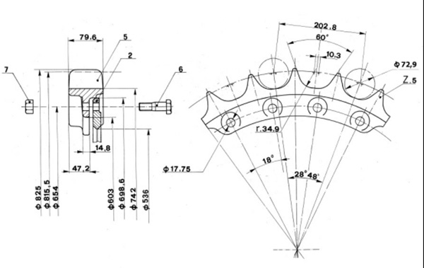 Sprocket (1)531