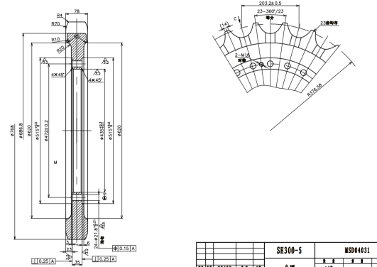 Sprocket (2)746