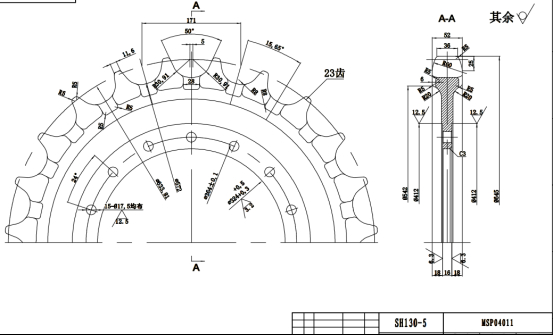 Sprocket (4)473