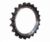 Sprocket (4) 475