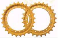 Sprocket (4)476