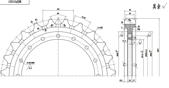 Sprocket (8)433