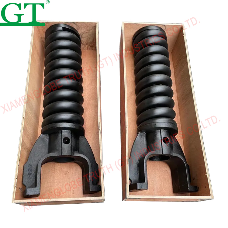 Track-Adjuster-Packing