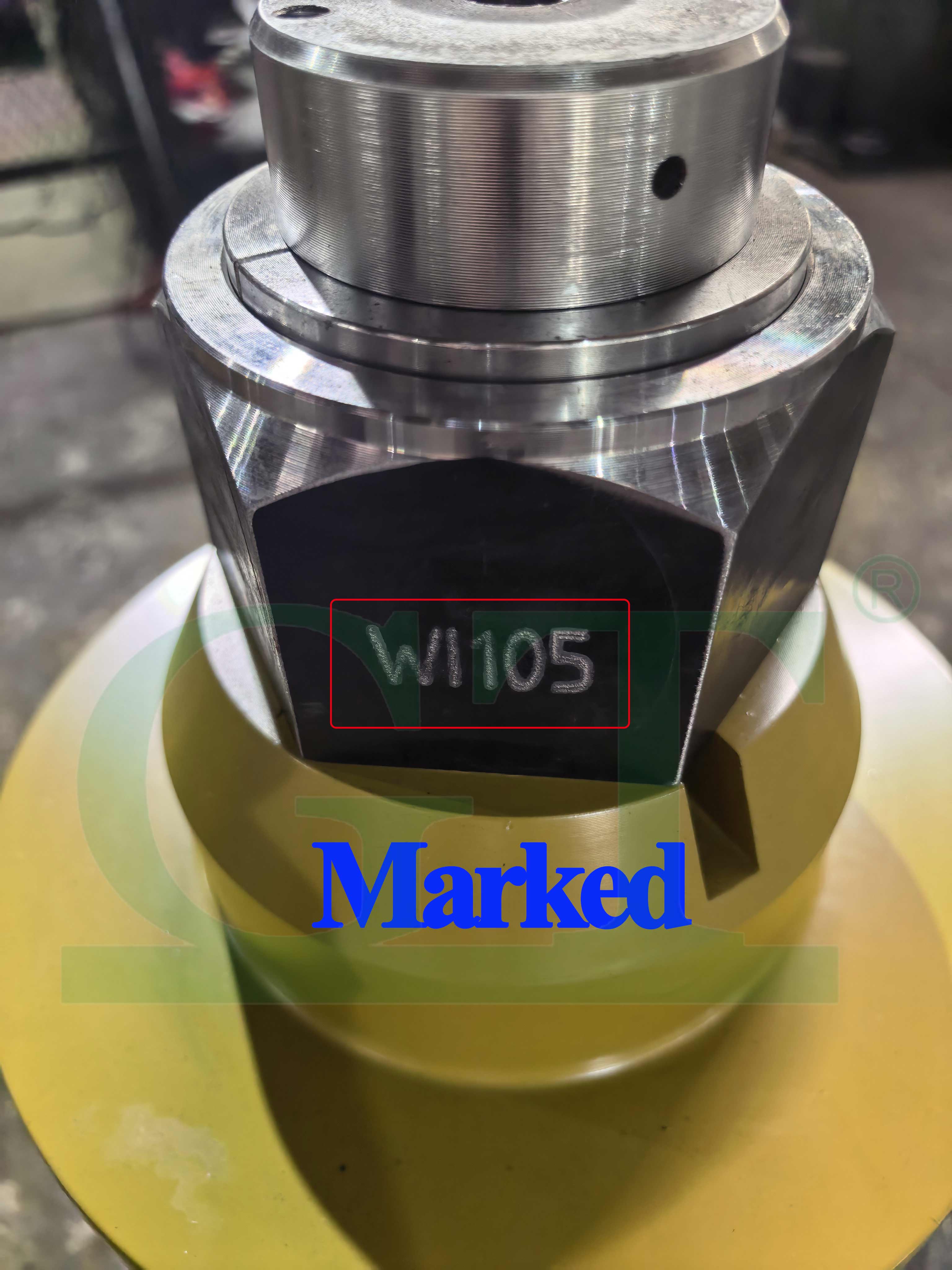 WI105