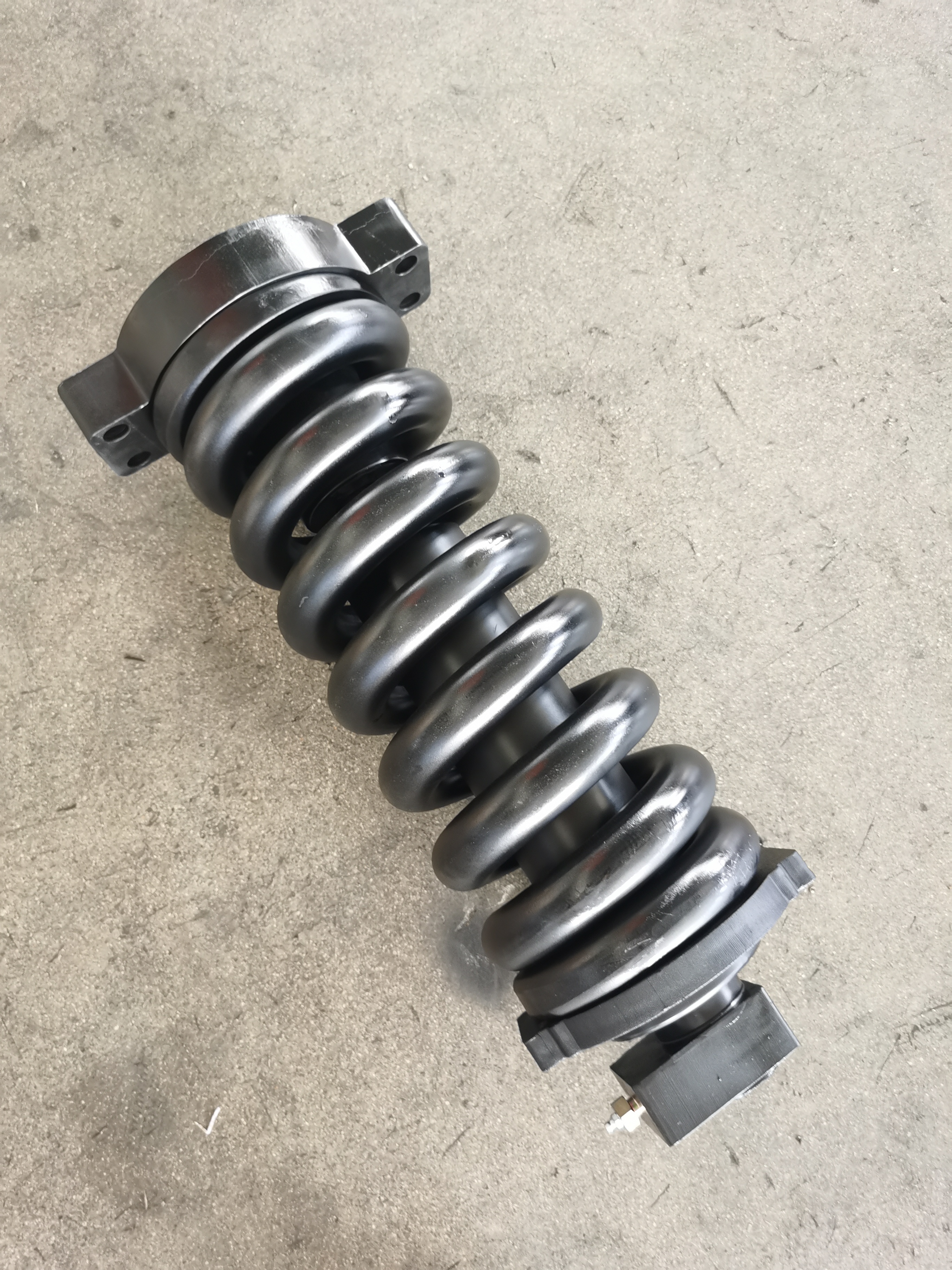 a9275e11725230ca42cbf2f03903bee