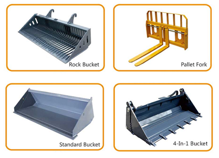 attements_01