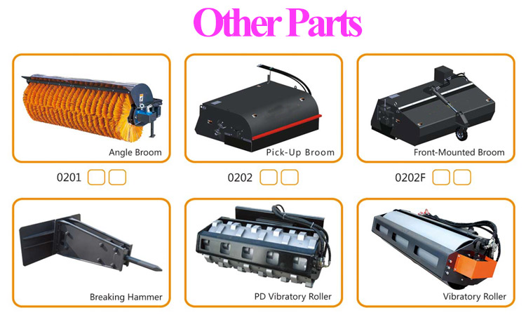 attements_02