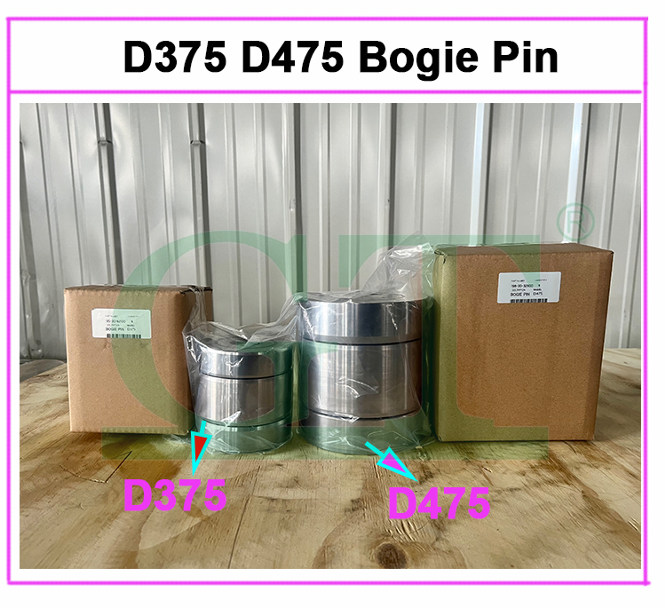 bogie-show_06