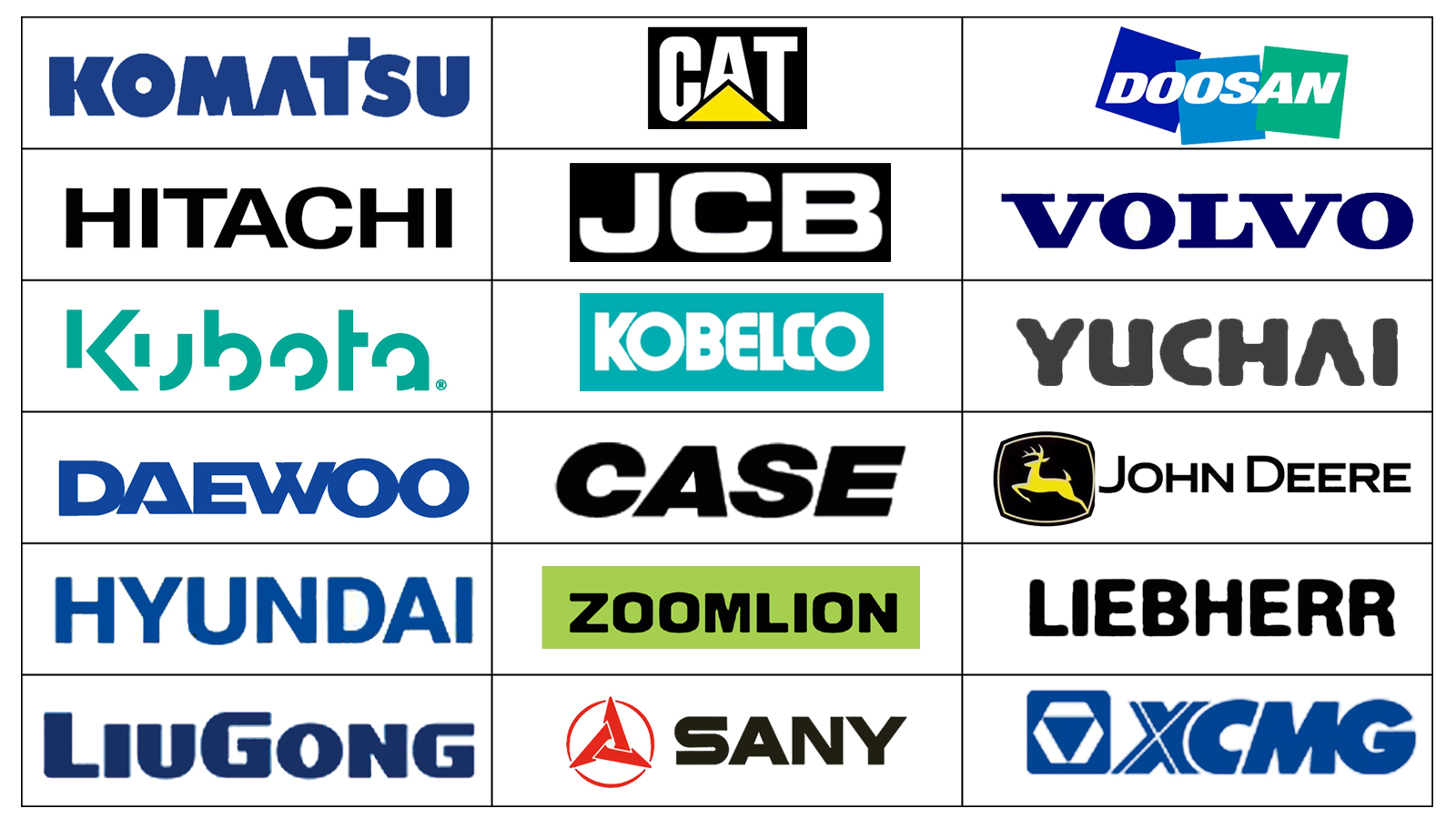 brand