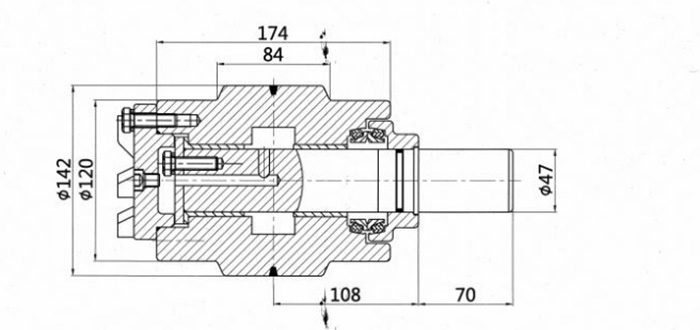 rouleau porteur (2)1025