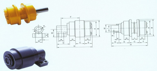 draagrol (3)454