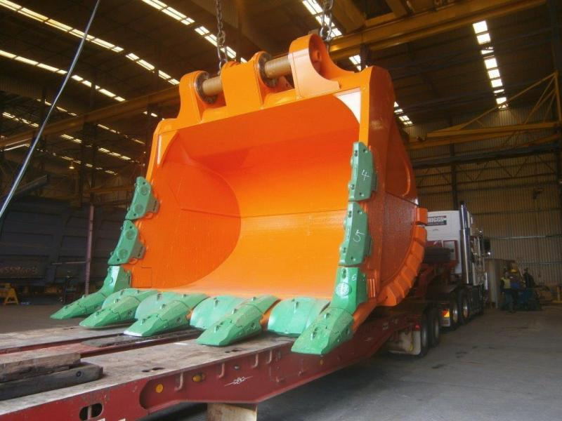 ex5600-bucket-shipping