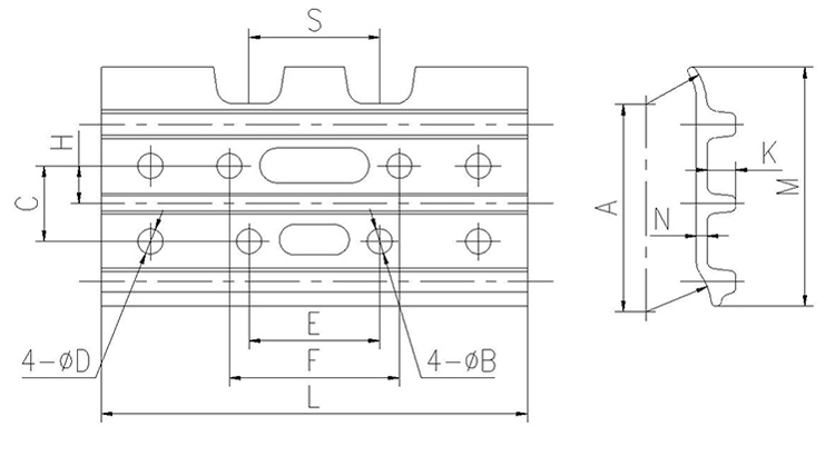 Design  Structure  Details Pics