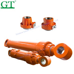 hydraulic-cylinder-2