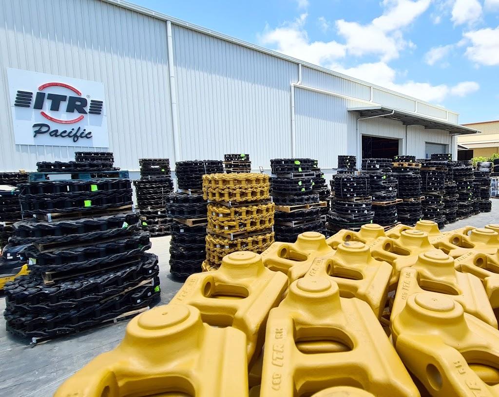 itr-parts