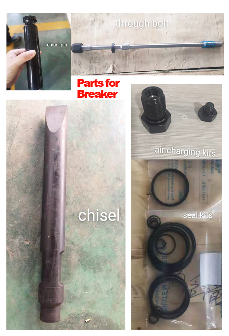 parts-for-breaker