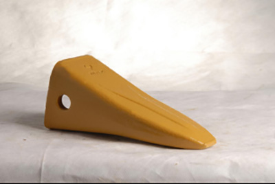 teeth and adapter (1)451