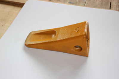teeth and adapter (1)483