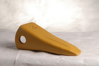 teeth and adapter (1)484