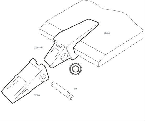 tande en adapter (2)470