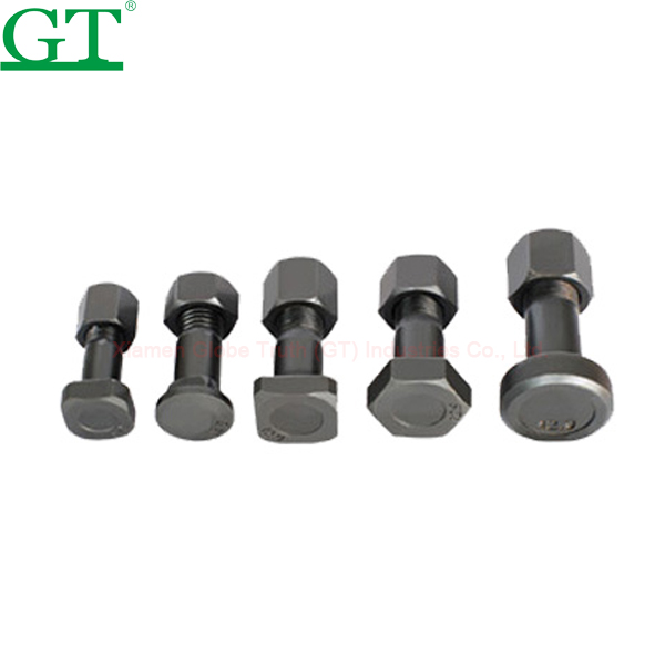 track-bolt&nut