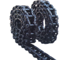 track chain (7)493