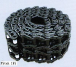 track chain (7)501