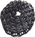 track chain (8)511