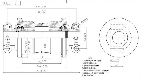 spoar roller-6961