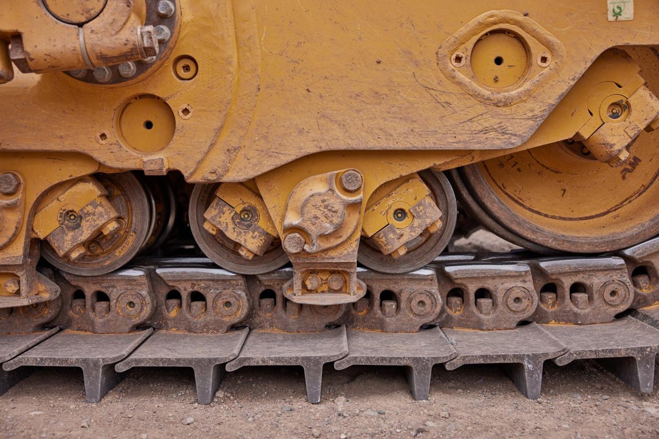 onderstel-onderdele-buldozer-1